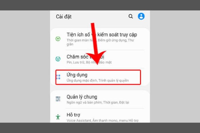tat-quang-cao-tren-man-hinh-khoa-samsung-7