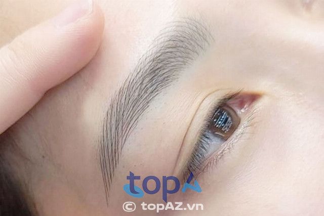 Viện Thẩm Mỹ Quốc Tế Maylisa tại Bến Tre