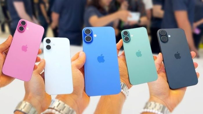 iphone-16-series-da-mo-ban-4