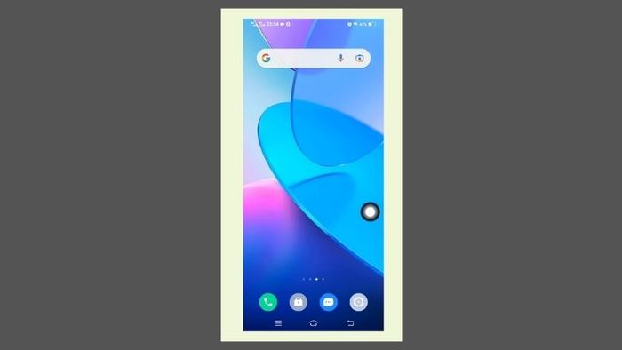 cach-chup-man-hinh-realme-5