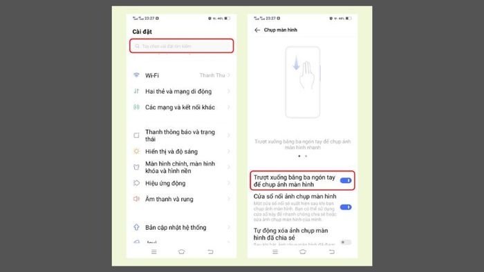 cach-chup-man-hinh-realme-6