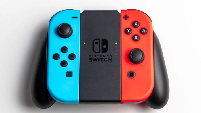 nintendo-thiet-lap-1