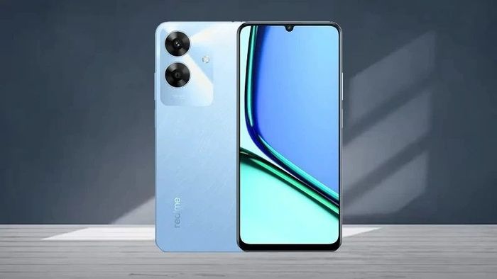cach-chup-man-hinh-realme-12