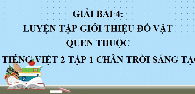 Hình ảnh Dethikiemtra.com 1