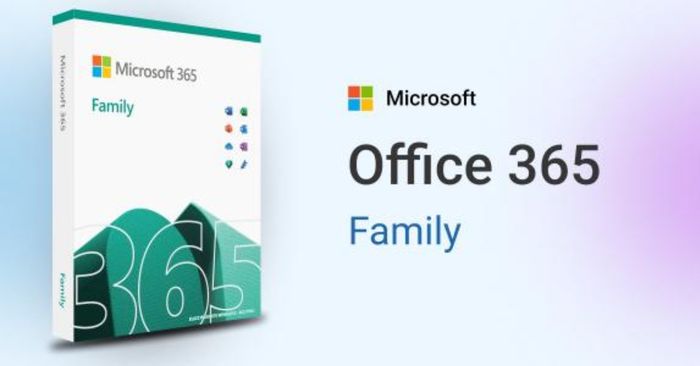 Microsoft-Office-365-Family