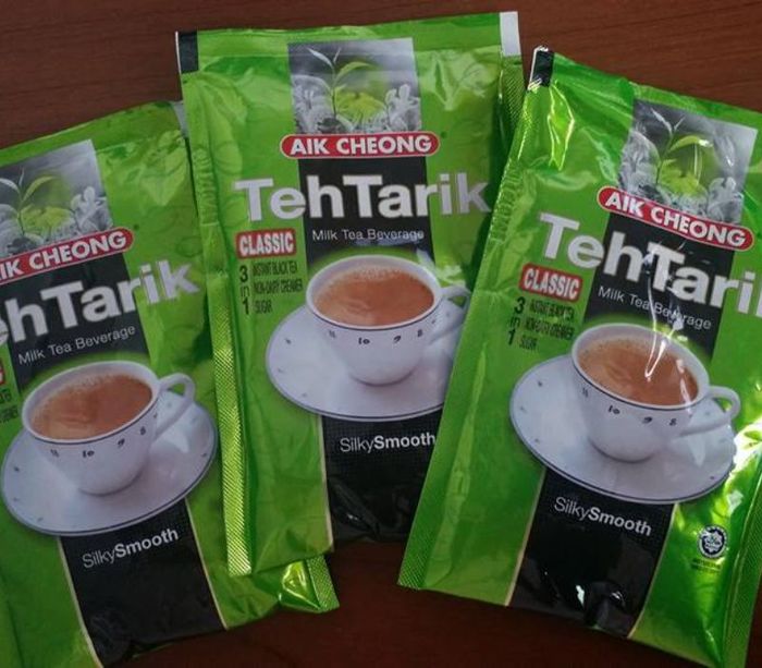Khám phá 10 món đặc sản Malaysia lý tưởng để tặng bạn bè và người thân 3