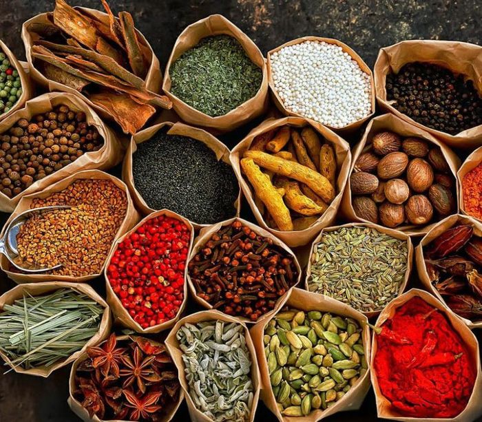 Khám phá 10 món đặc sản Malaysia thú vị để tặng bạn bè và người thân 8
