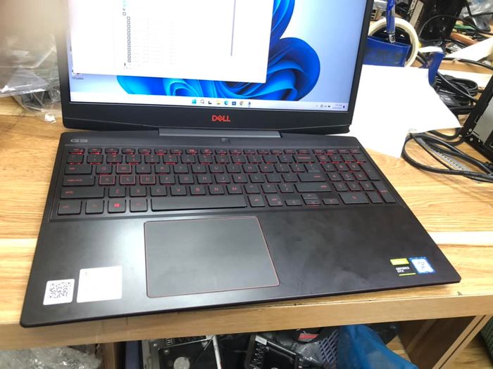 Hình ảnh Trung Tâm Laptop - PC 99 1
