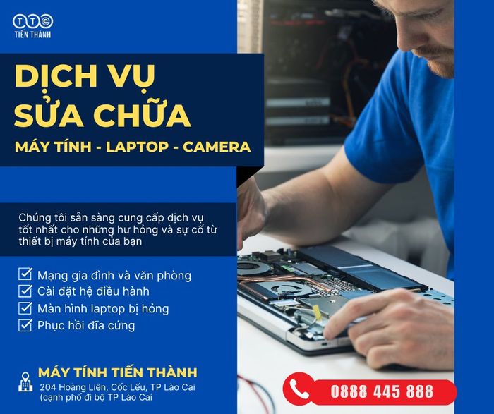 Hình ảnh 2