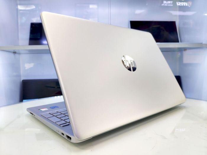 TMD Computer hình ảnh 2