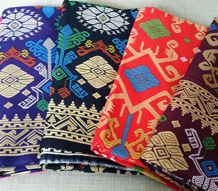 Khám phá 10 món đặc sản Malaysia thú vị để tặng bạn bè và người thân 6