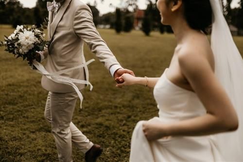 Người khiến 12 cung hoàng đạo muốn kết hôn