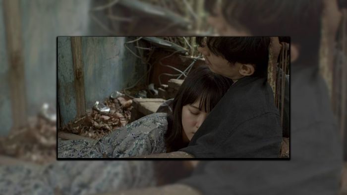 Phim chiếu rạp tháng 10/2024 12