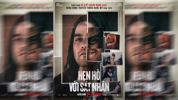 Phim chiếu rạp tháng 10/2024 11