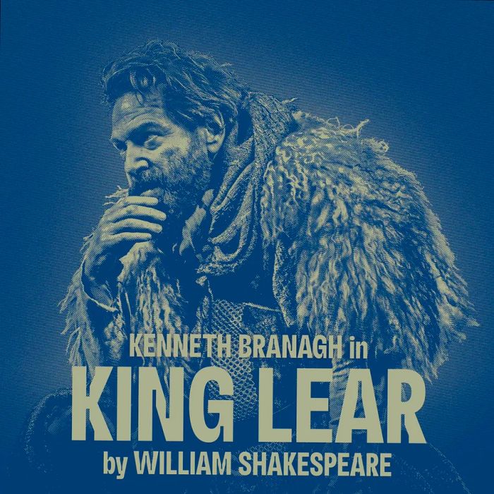 24KINGLEAR-courtesy-image-Sally-Thurer-based-on-a-photo-by-Johan-Persson-courtesy-KBTC.jpg