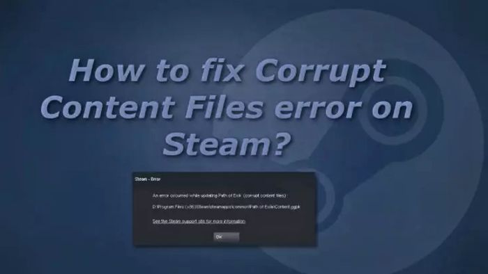 Steam-download-4