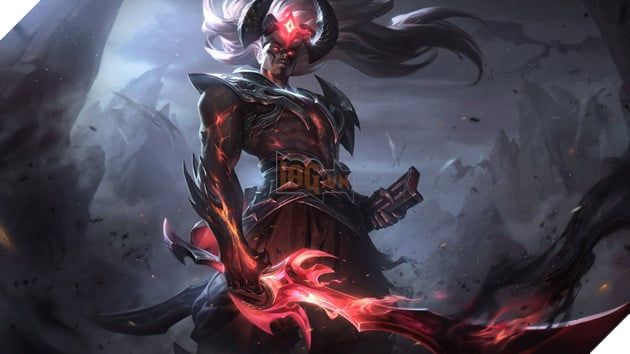Riot Games công bố bộ 5 Trang phục kỷ niệm 15 năm cộng đồng LMHT sẽ ra mắt trong phiên bản 14.20.