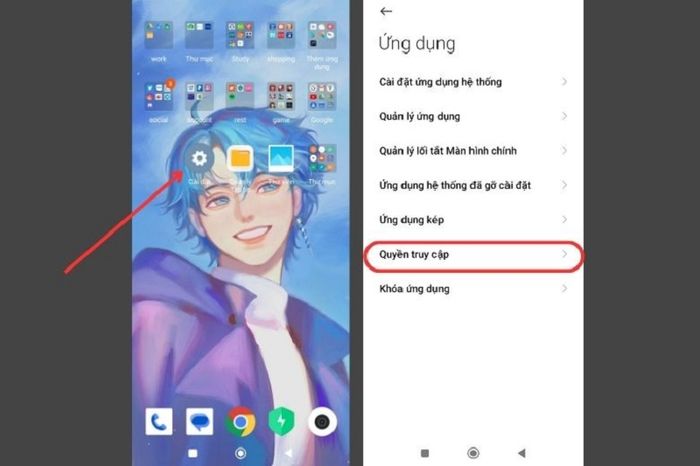tat-ung-dung-chan-man-hinh-6