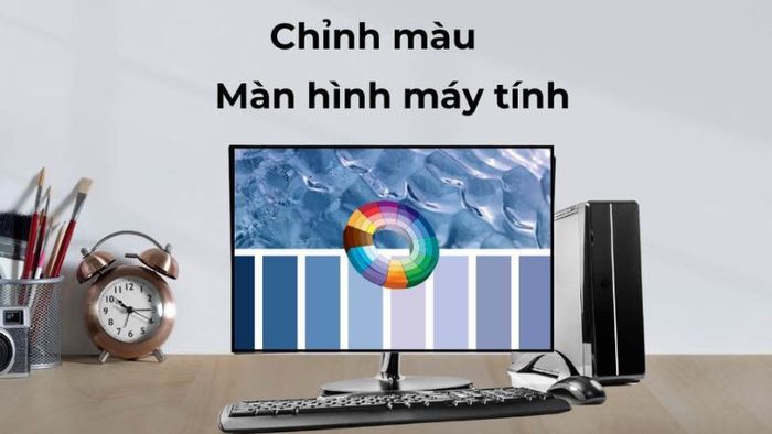 dieu-chinh-mau-man-hinh-6