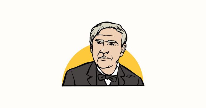 tu vung ielts reading qua nhan vat lich su thomas edison