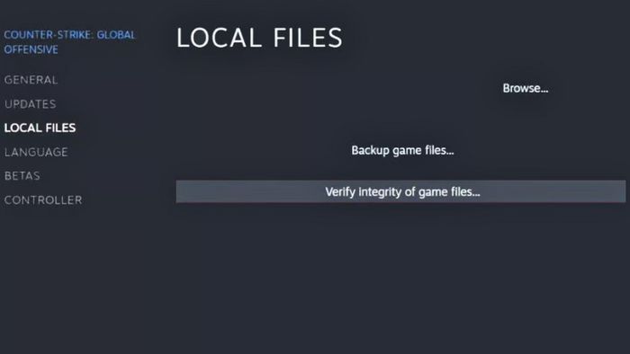 Steam-download-5