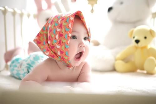 Tìm cách thay đổi phong thủy nhanh chóng để có con