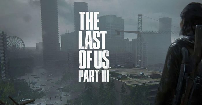 the-last-of-us-3
