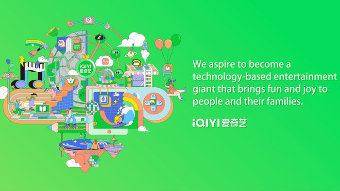 iqiyi-4