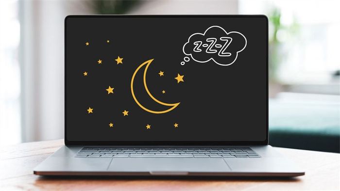 laptop-khong-bat-man-hinh-6