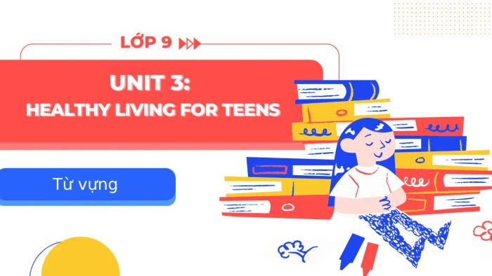 tu vung tieng anh 9 unit 3 cuoc song lanh manh cho thanh thieu nien thanh cong toan cau