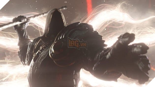 Diablo 4 thu về doanh thu khổng lồ bất chấp nhiều chỉ trích từ người chơi
