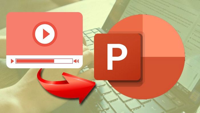 cach-chen--vao-powerpoint-2010-khong-bi-loi-3