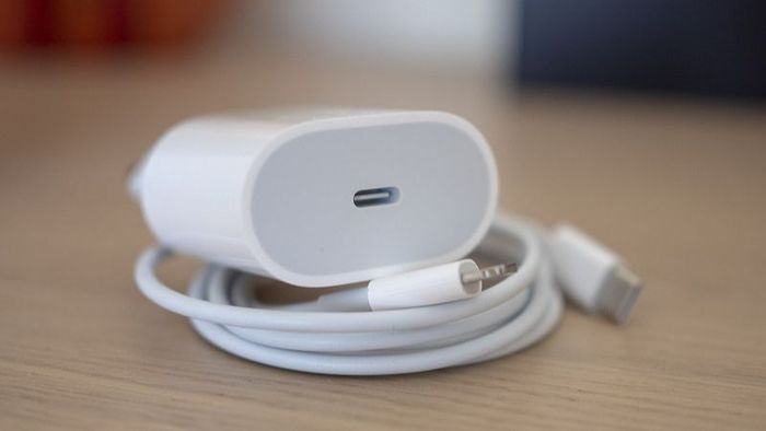 iphone-khong-len-man-hinh-15