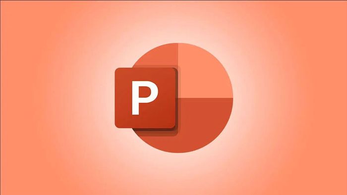 cach-chen--vao-powerpoint-2010-khong-bi-loi-1