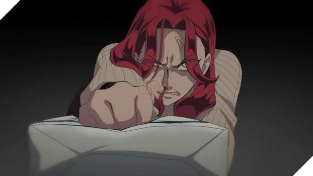 Yakuza Fiancé: Cuộc hôn nhân ngoài ý muốn giữa nàng công chúa yakuza và chàng rể lý tưởng 2