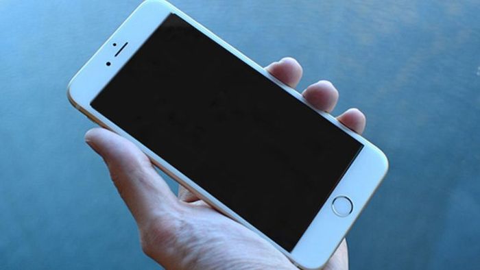 iphone-khong-hien-man-hinh-2