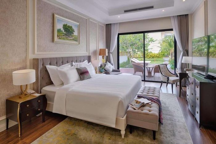Vinpearl Wonderworld Phú Quốc