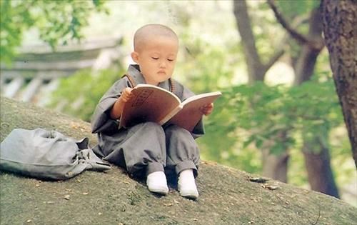 Bạn không thể có mọi thứ mình mong muốn vì cuộc sống là sự đánh đổi.