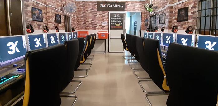 Hình ảnh Net 3K 2