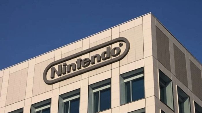 Nintendo-1