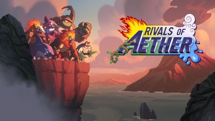 Game đối kháng trên máy tính