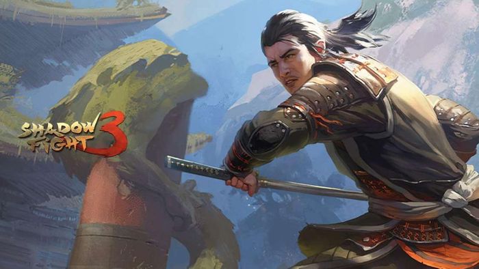 game đối kháng trên di động cho 2 người chơi