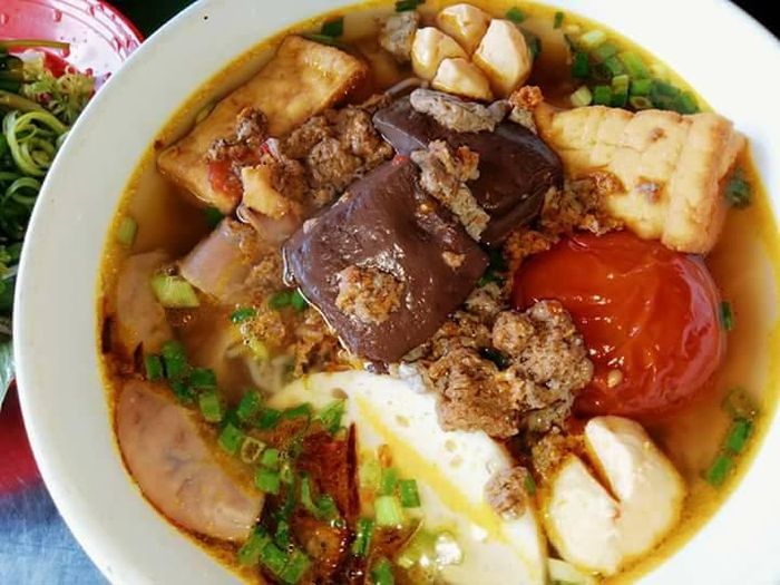 bun-rieu-hoang-tu-709075.jpg
