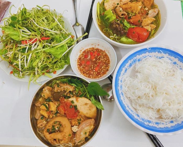 bun-rieu-hoang-tu-709074.jpg