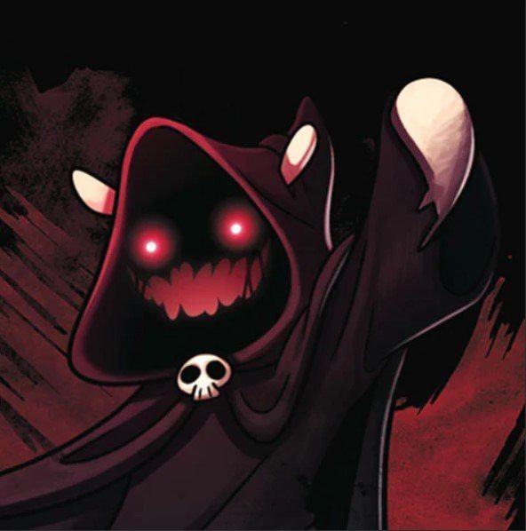 Bảng xếp hạng Tier list những anh hùng mạnh nhất trong Battle Bears Heroes