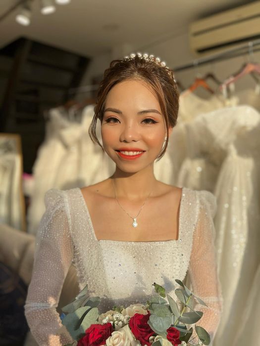Ảnh 2 của THẢO MY Studio