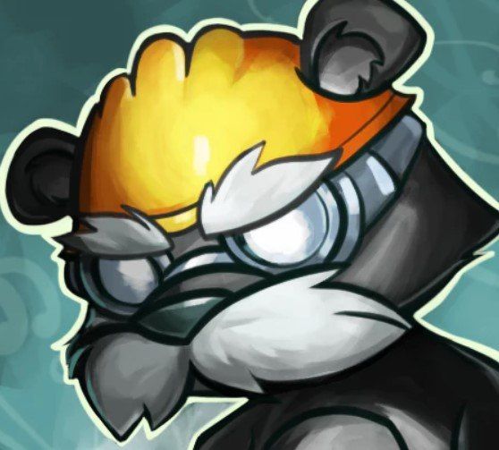 Bảng xếp hạng Tier list những anh hùng mạnh nhất trong Battle Bears Heroes