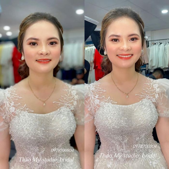 Ảnh 3 của THẢO MY Studio