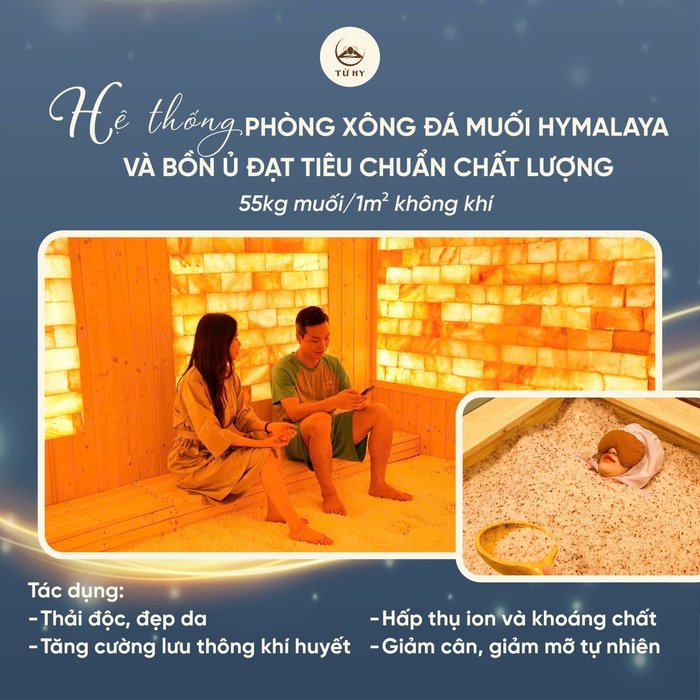 Duong sinh tri lieu tu hy.png