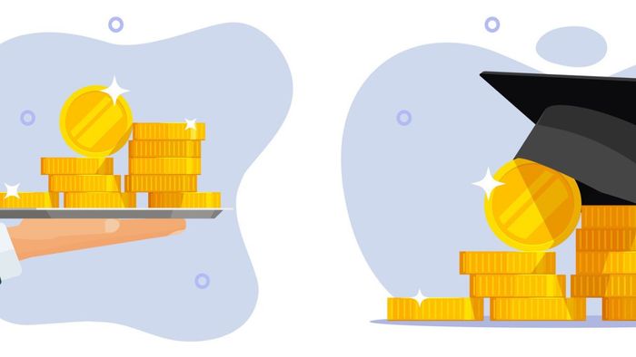 Chi phí cho một tín chỉ là gì?